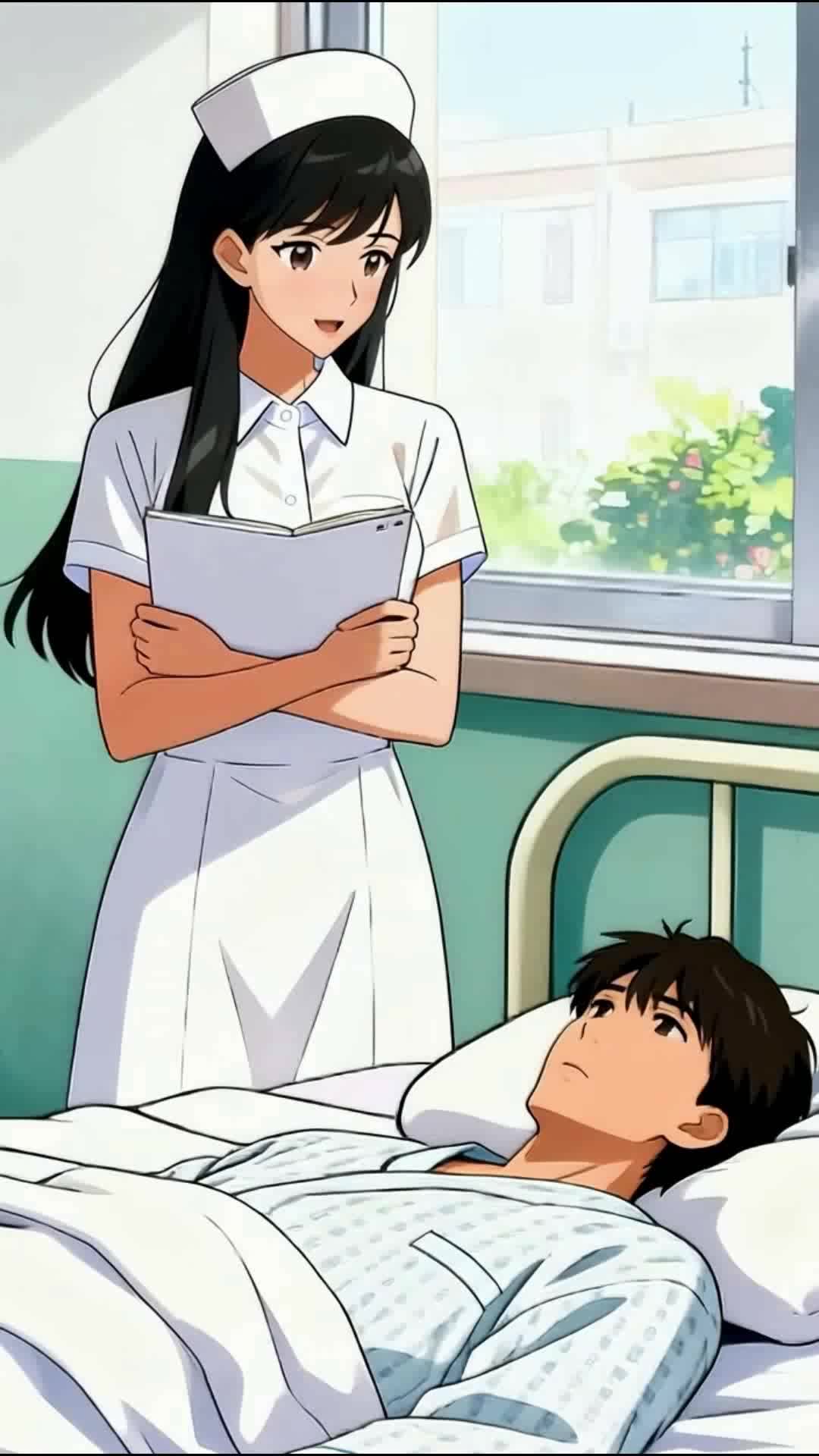 Episode 46