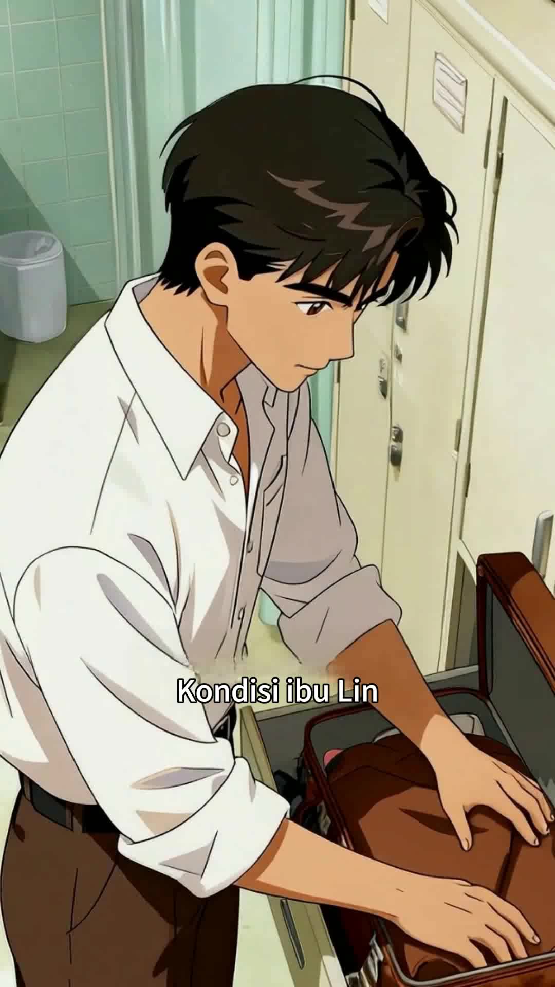 Episode 36