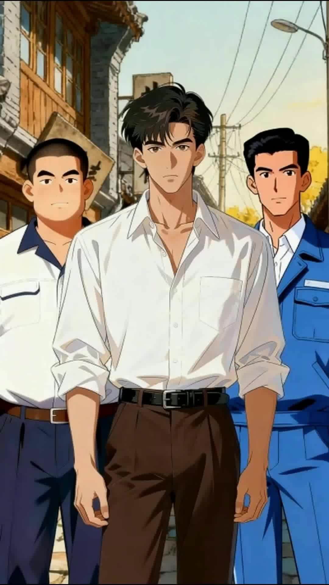 Episode 51