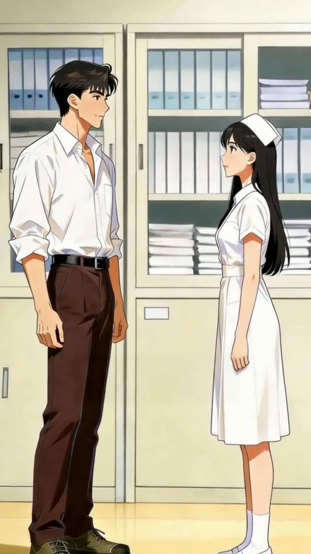 Episode 16