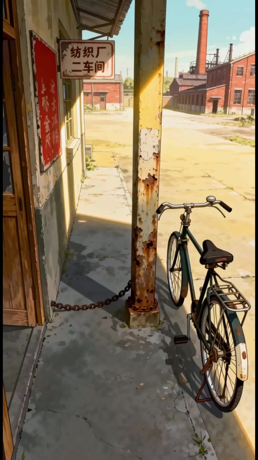 Episode 38