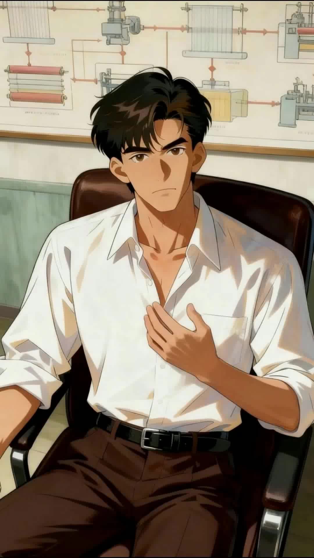 Episode 19