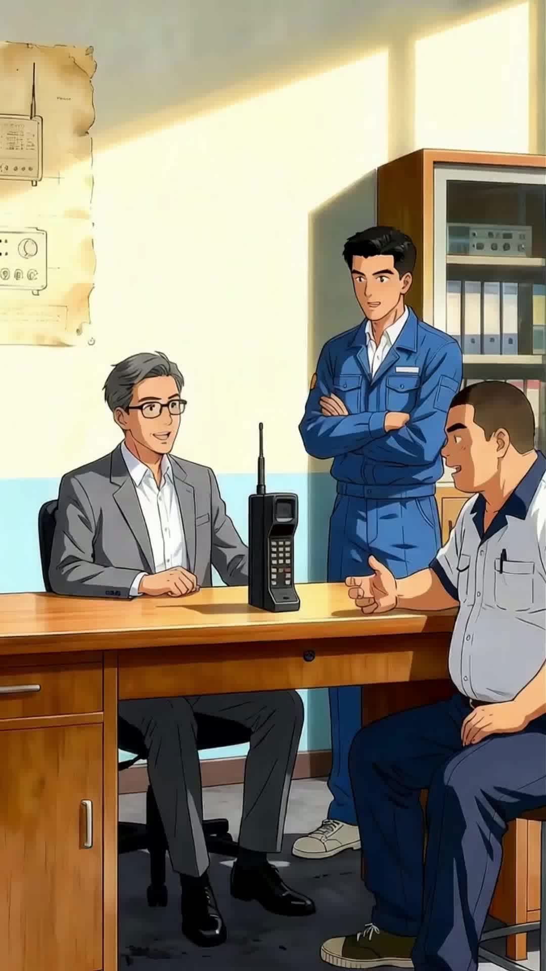 Episode 53
