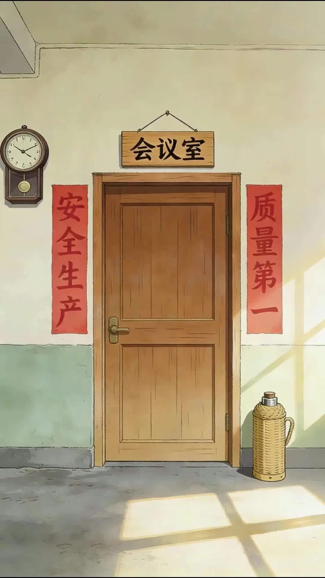 Episode 35