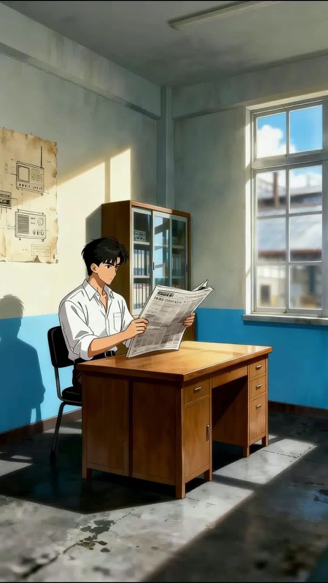 Episode 44