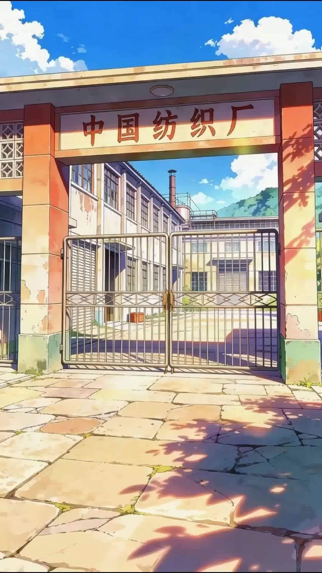 Episode 17