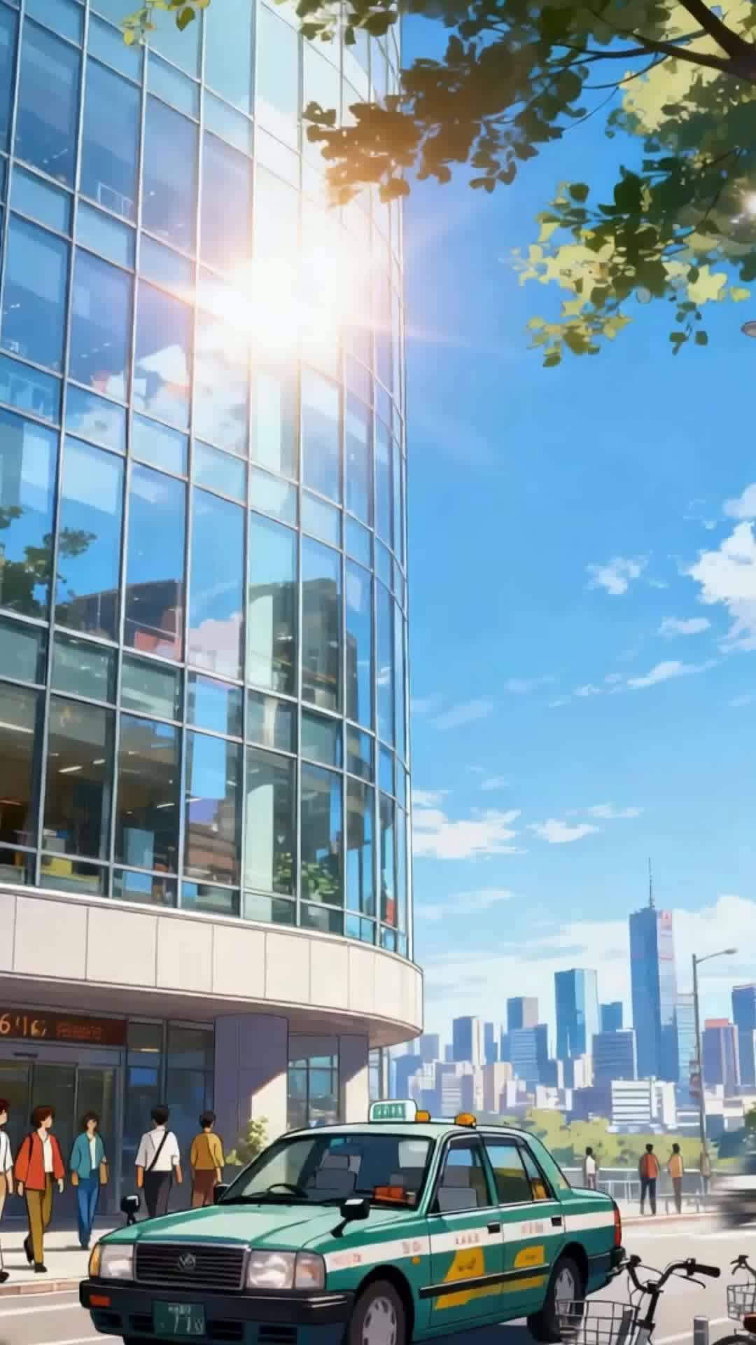 Episode 60