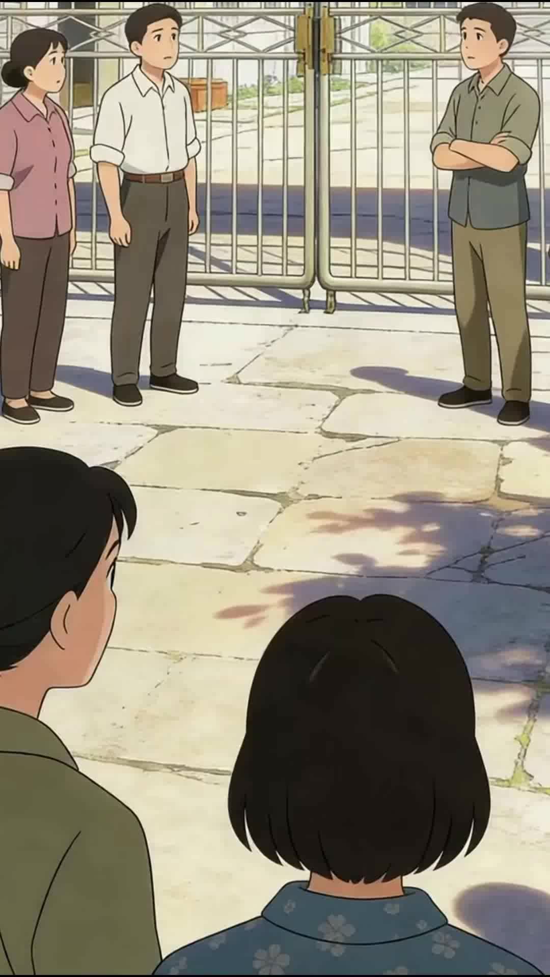 Episode 8