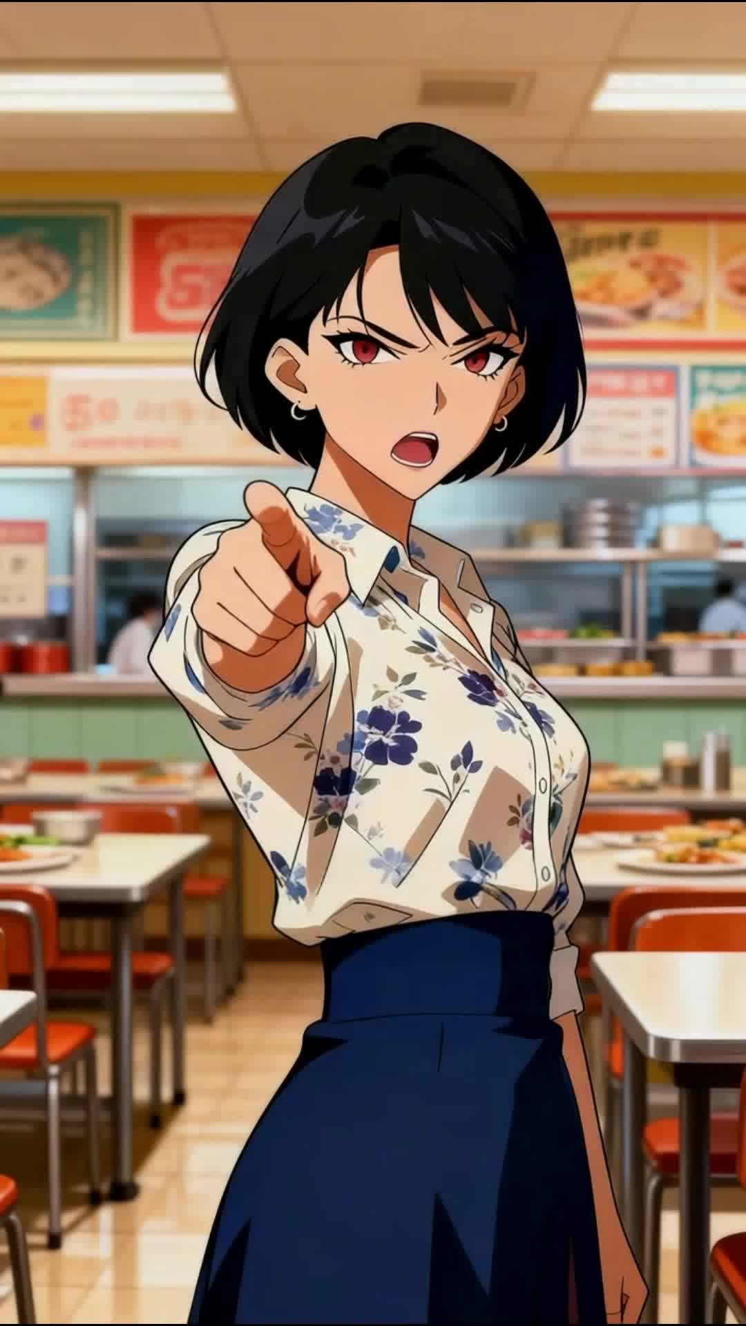 Episode 47
