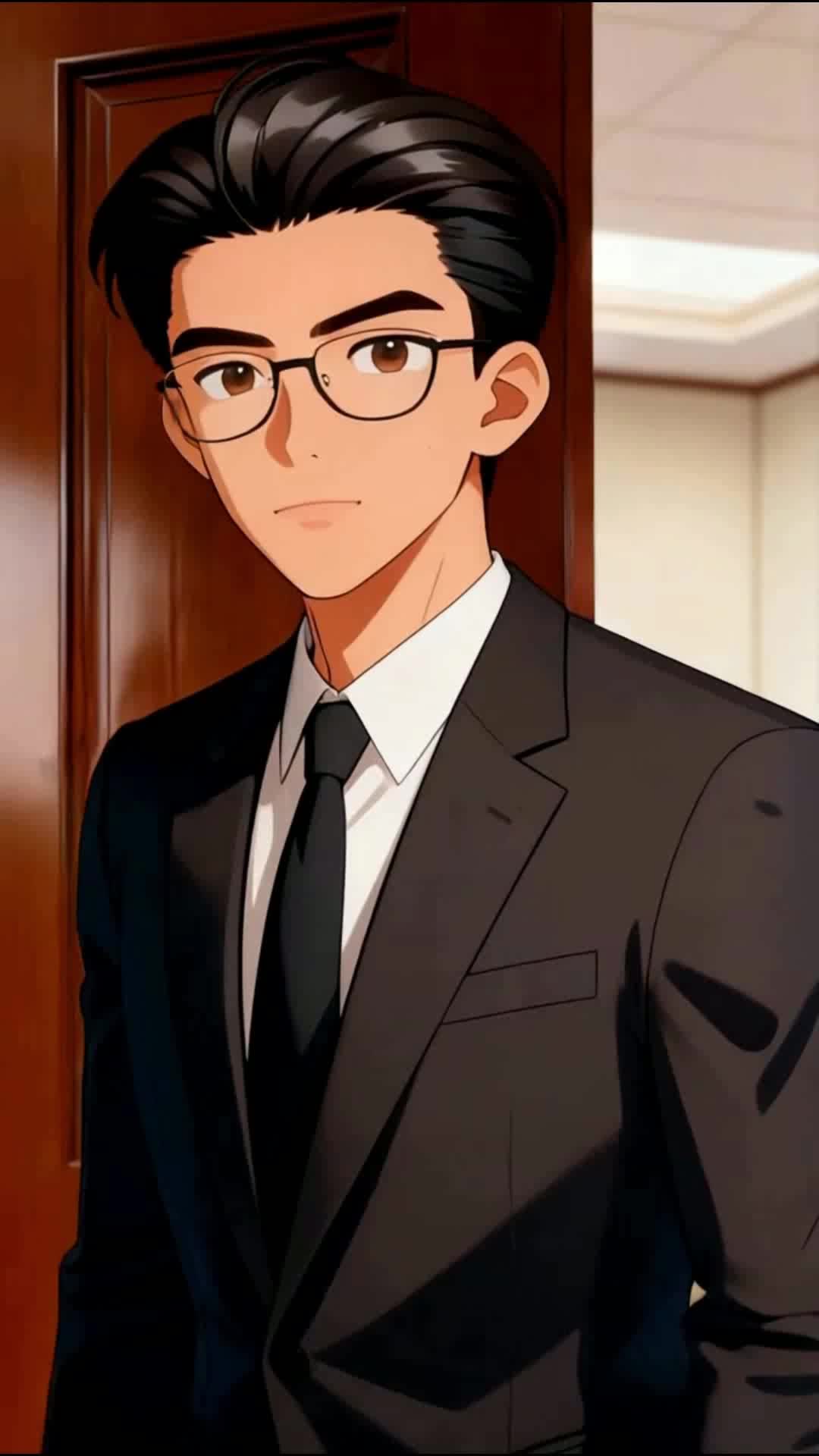 Episode 59