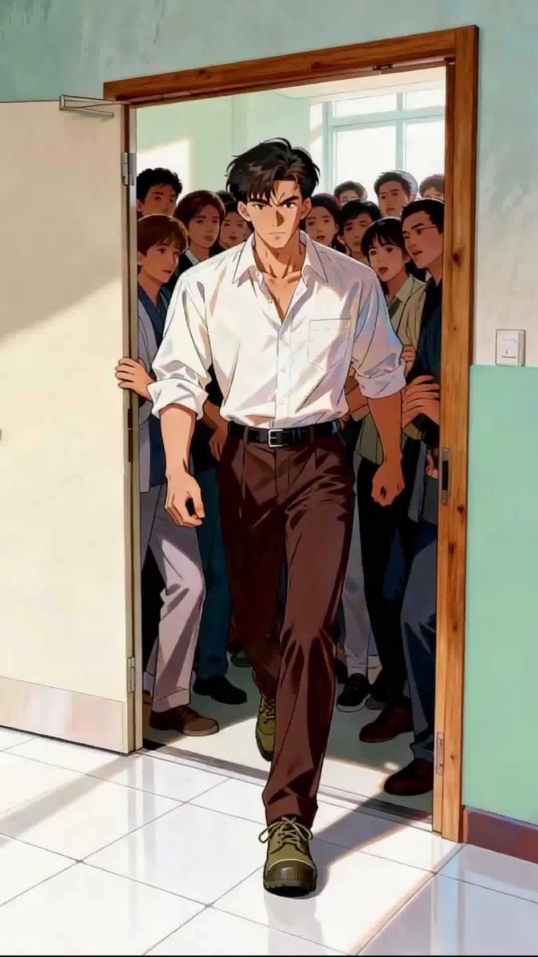 Episode 31