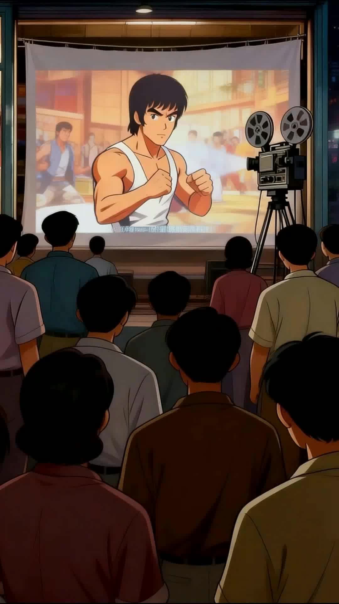 Episode 33