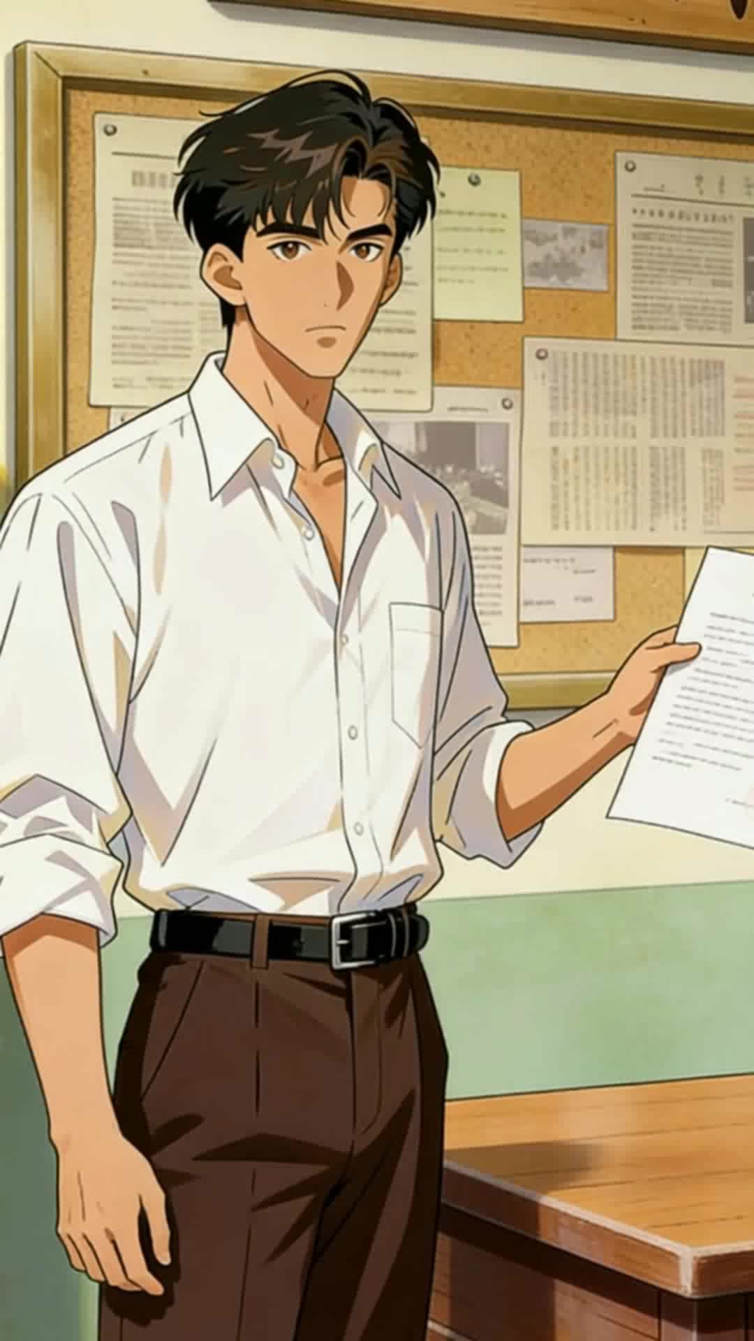 Episode 12
