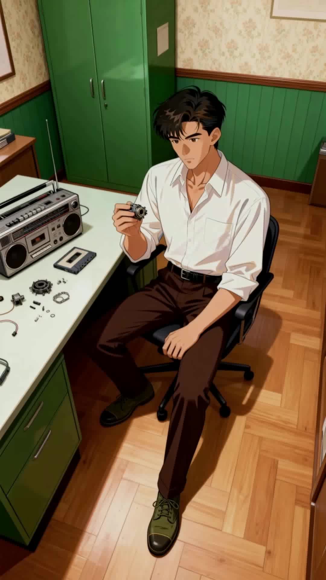 Episode 48