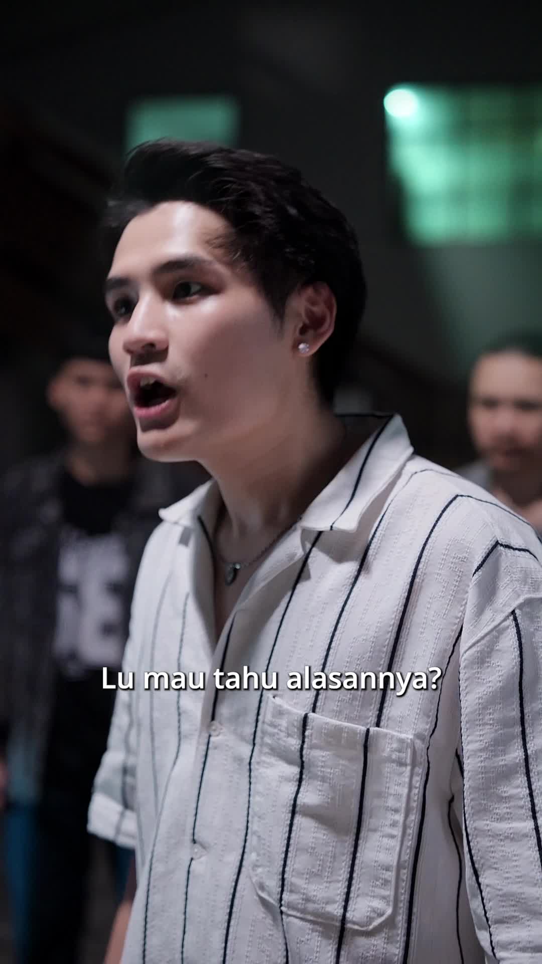 Episode 3