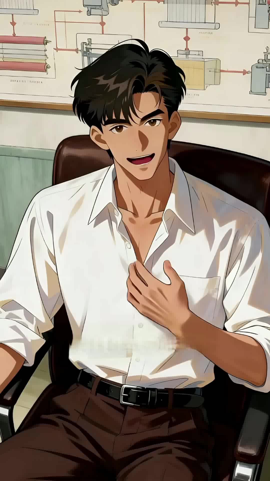 Episode 18