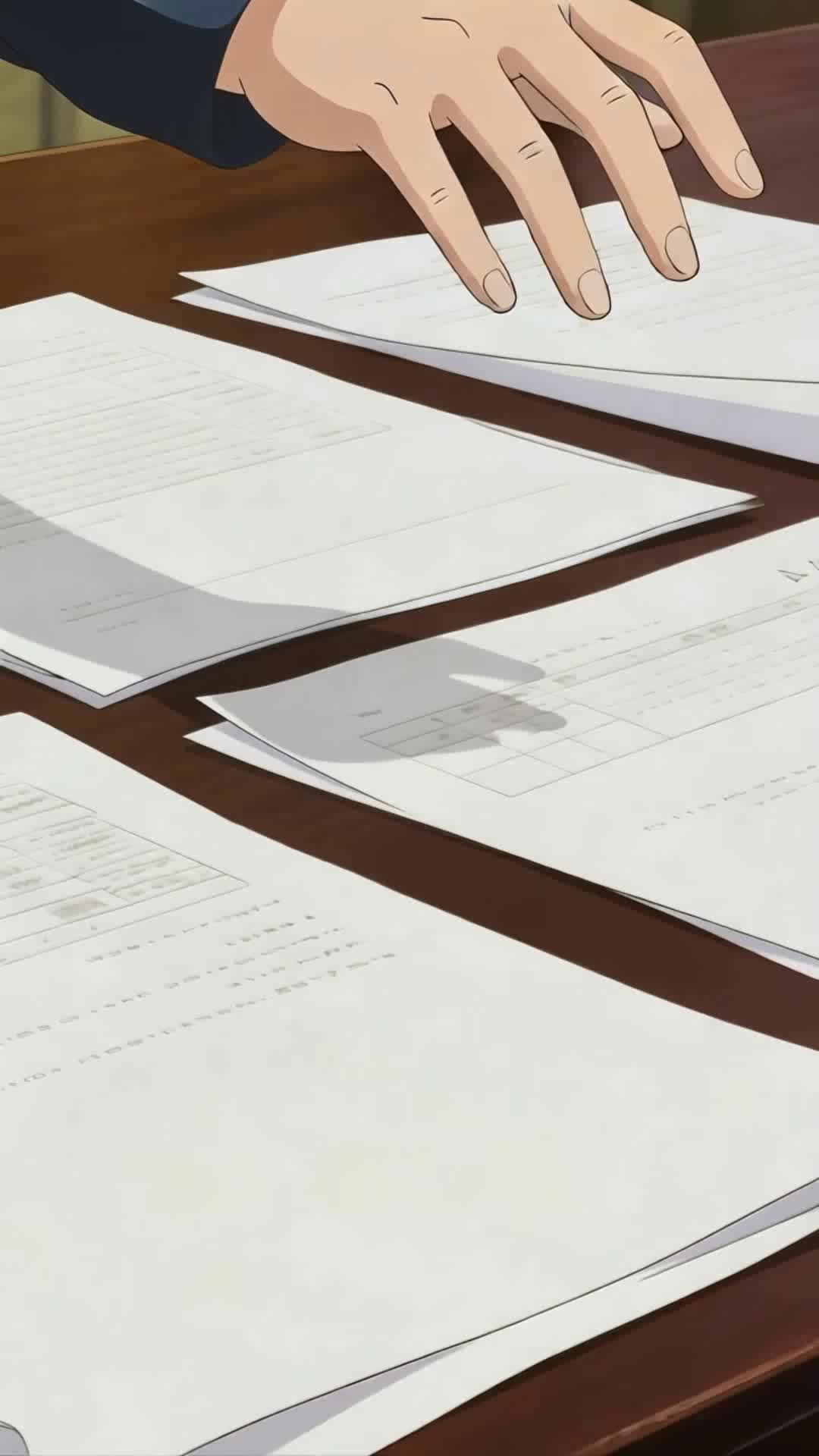 Episode 41