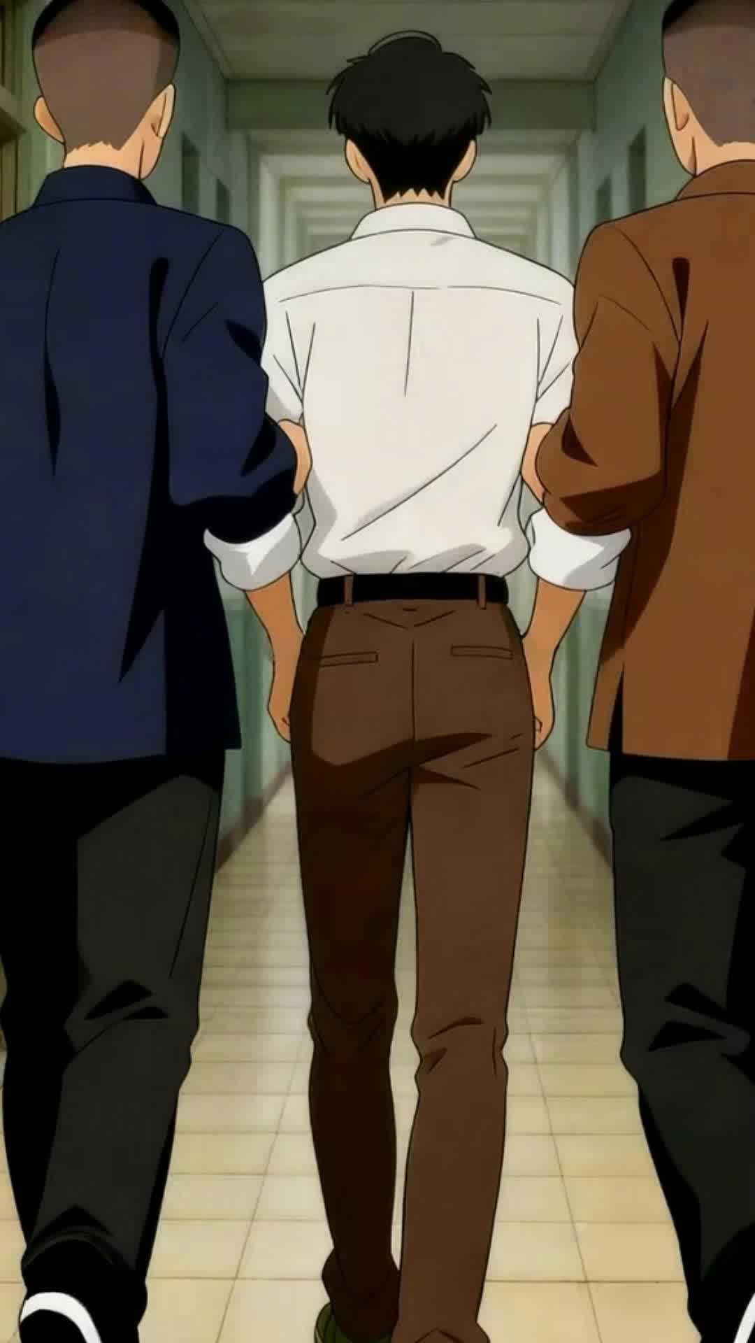 Episode 13