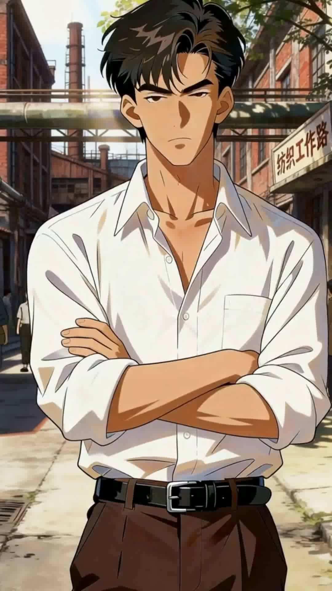 Episode 11