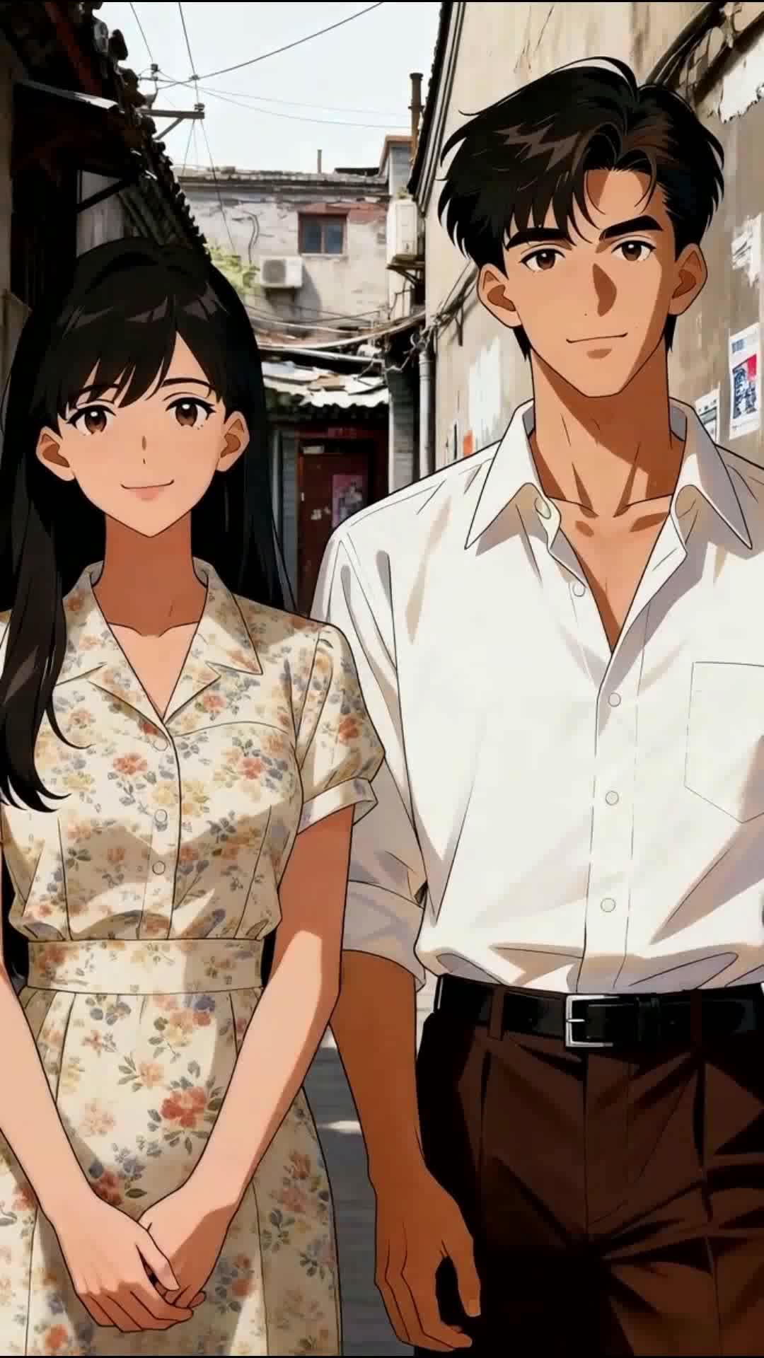 Episode 29