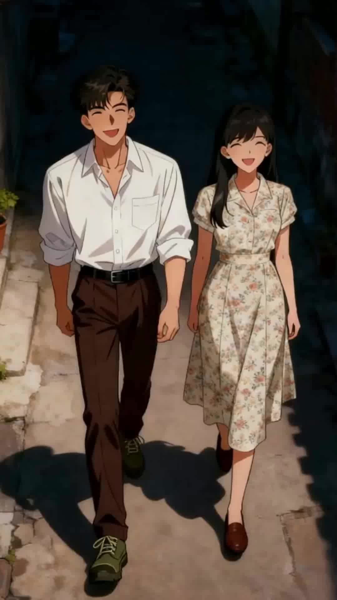 Episode 34