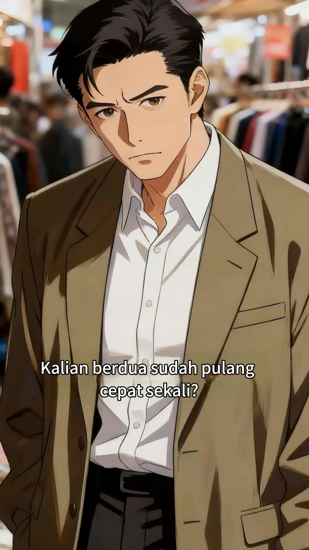 Episode 30