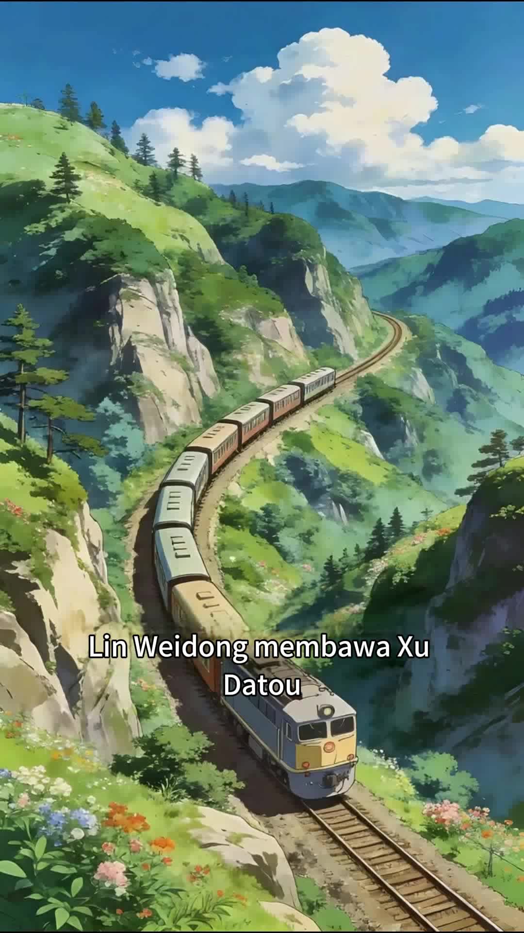 Episode 42