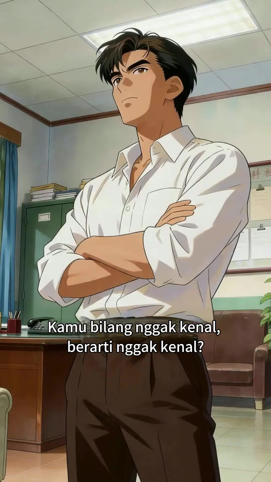 Episode 26