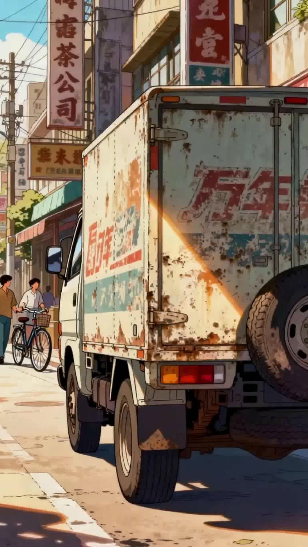 Episode 37