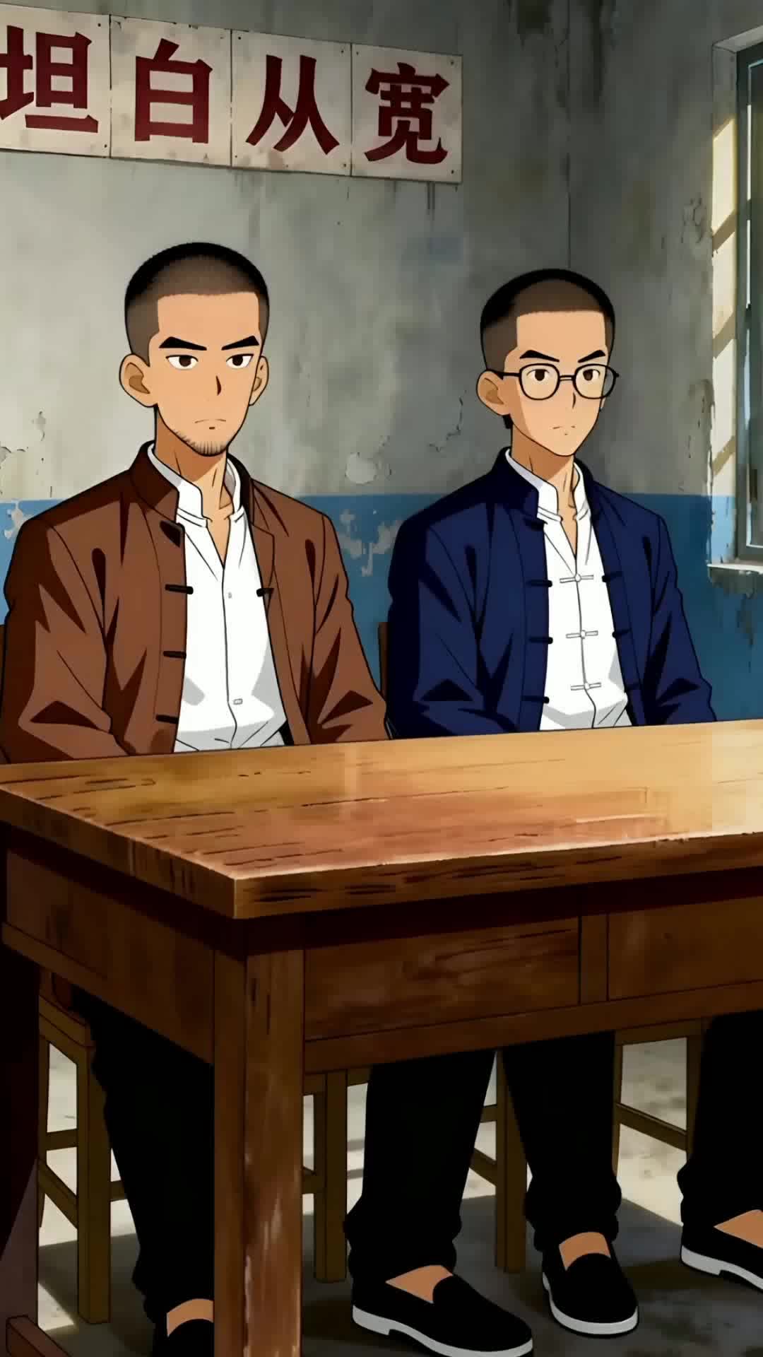 Episode 14