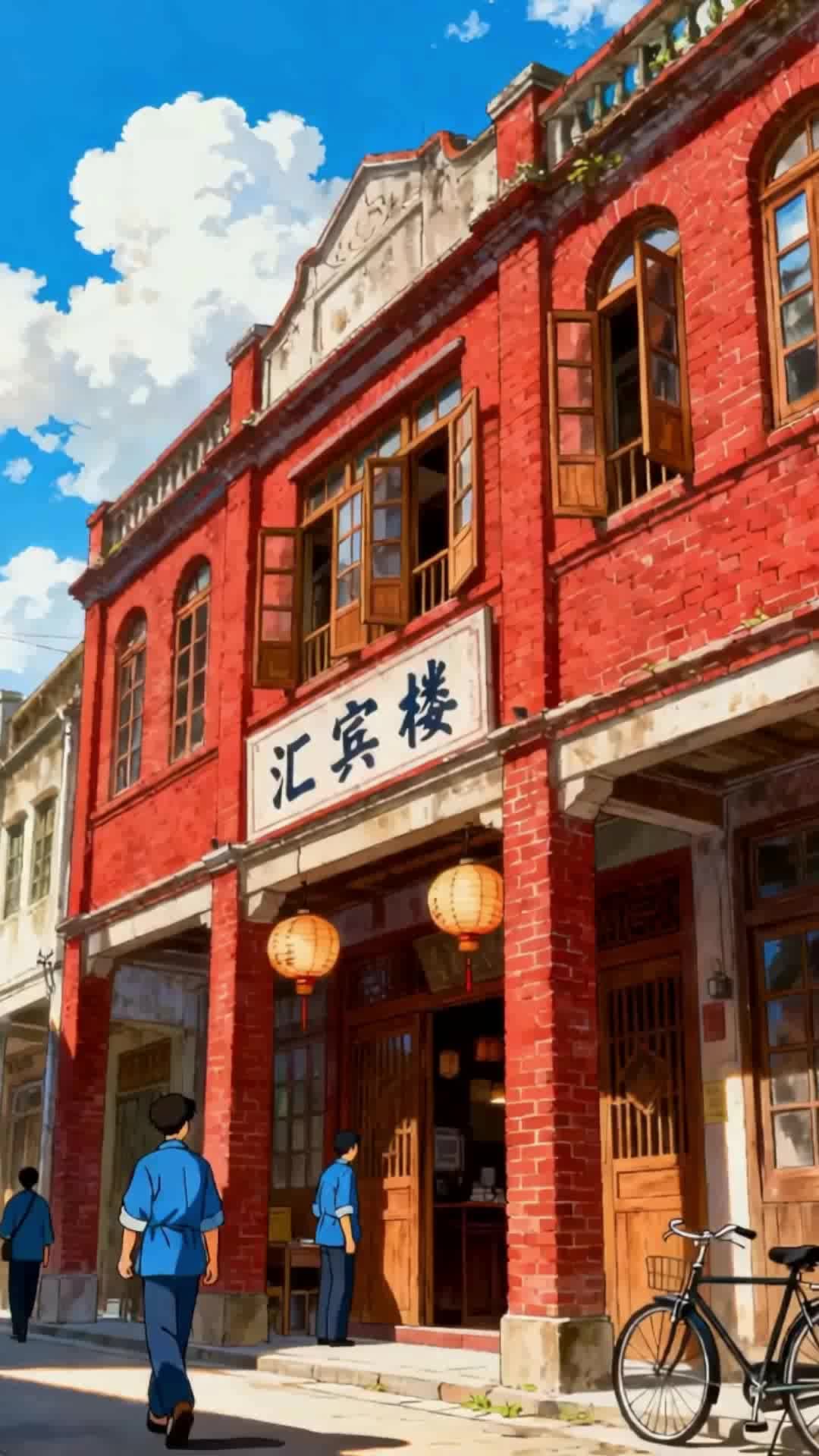 Episode 52