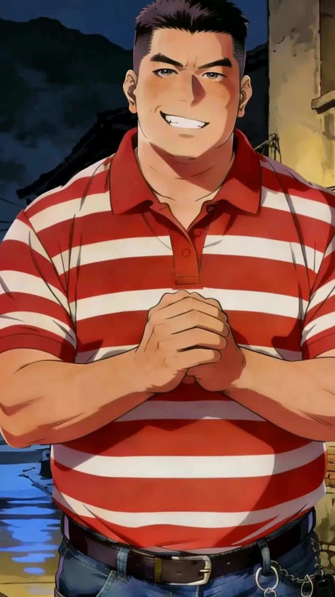 Episode 22