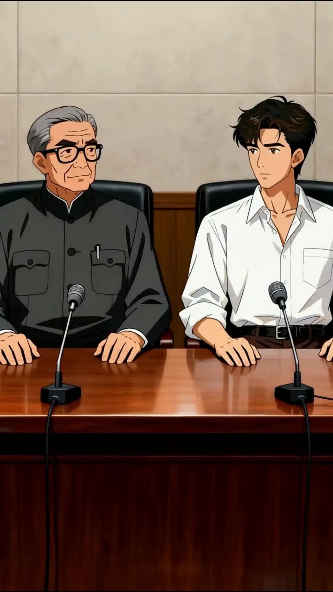 Episode 49