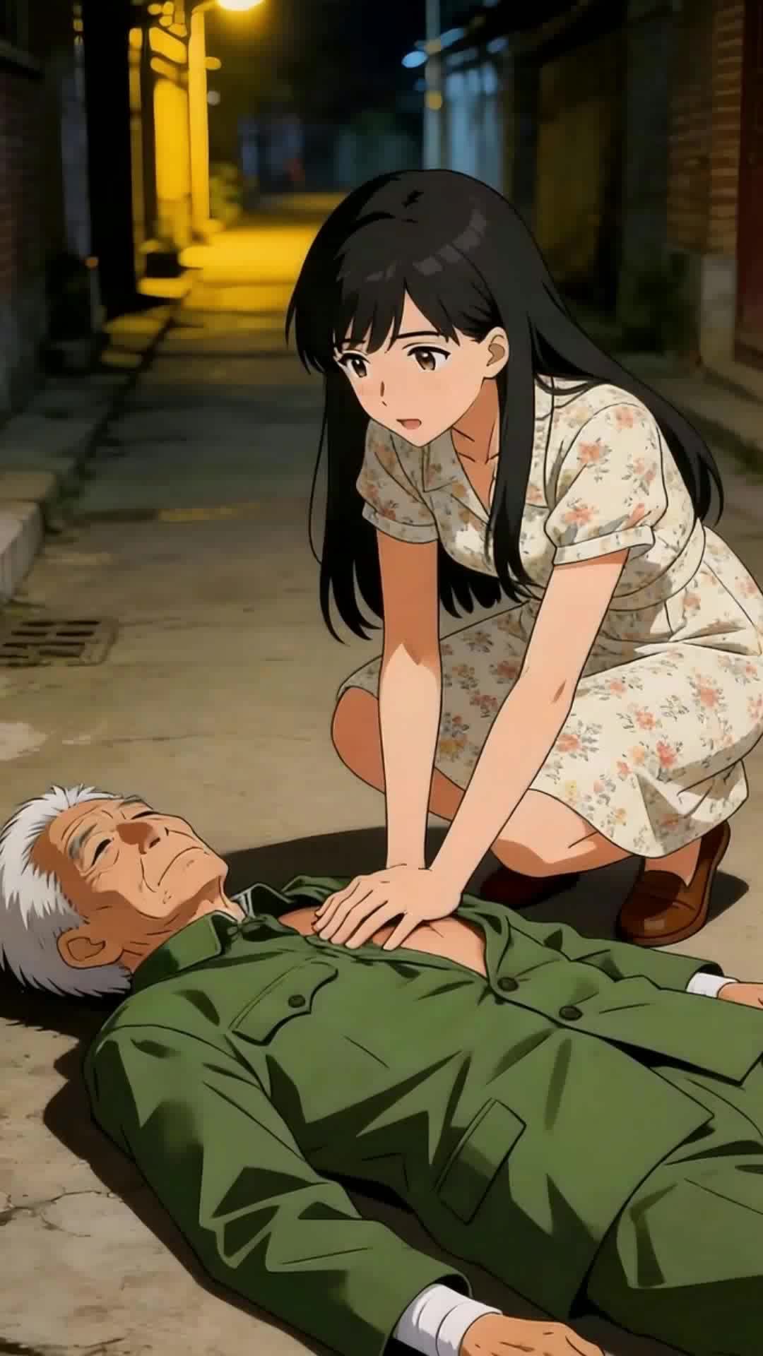 Episode 23