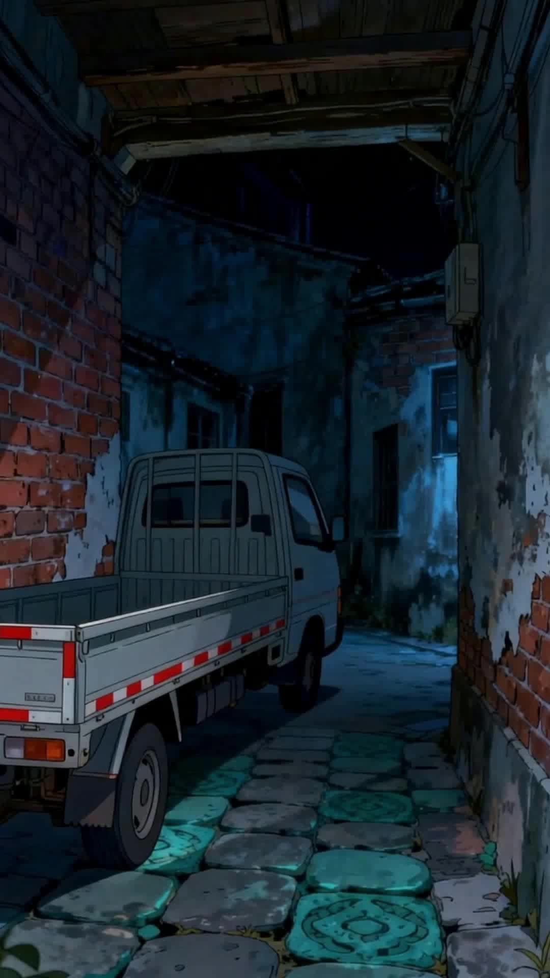Episode 32