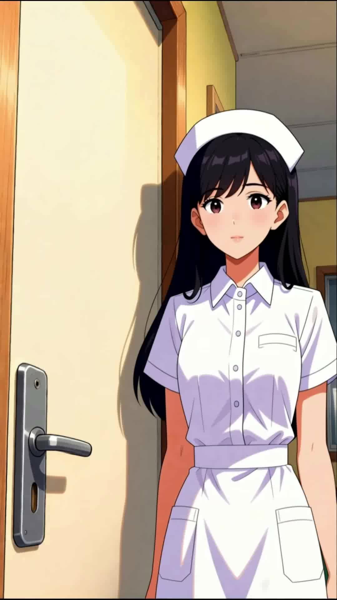 Episode 15
