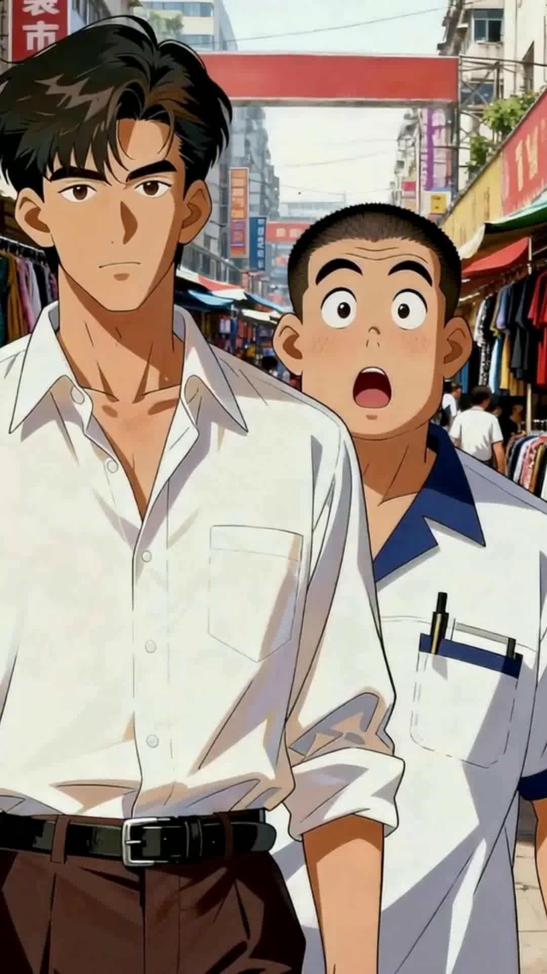 Episode 28