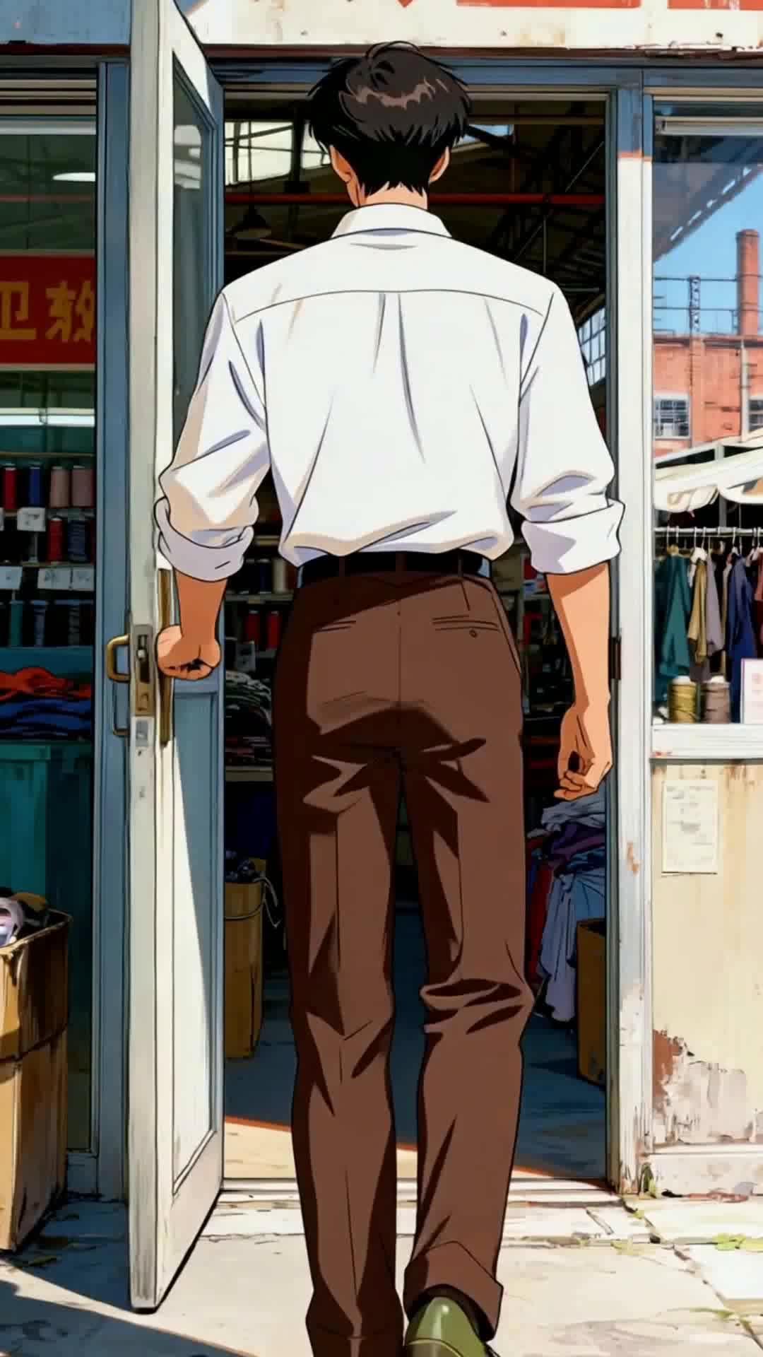 Episode 27