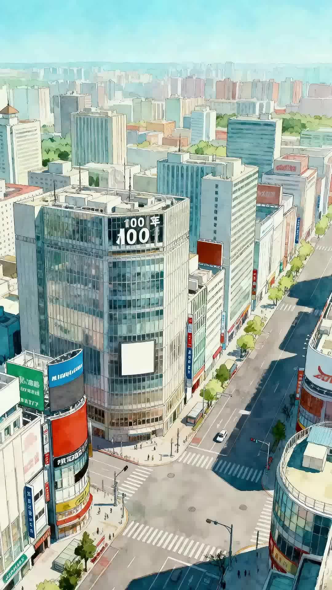 Episode 57